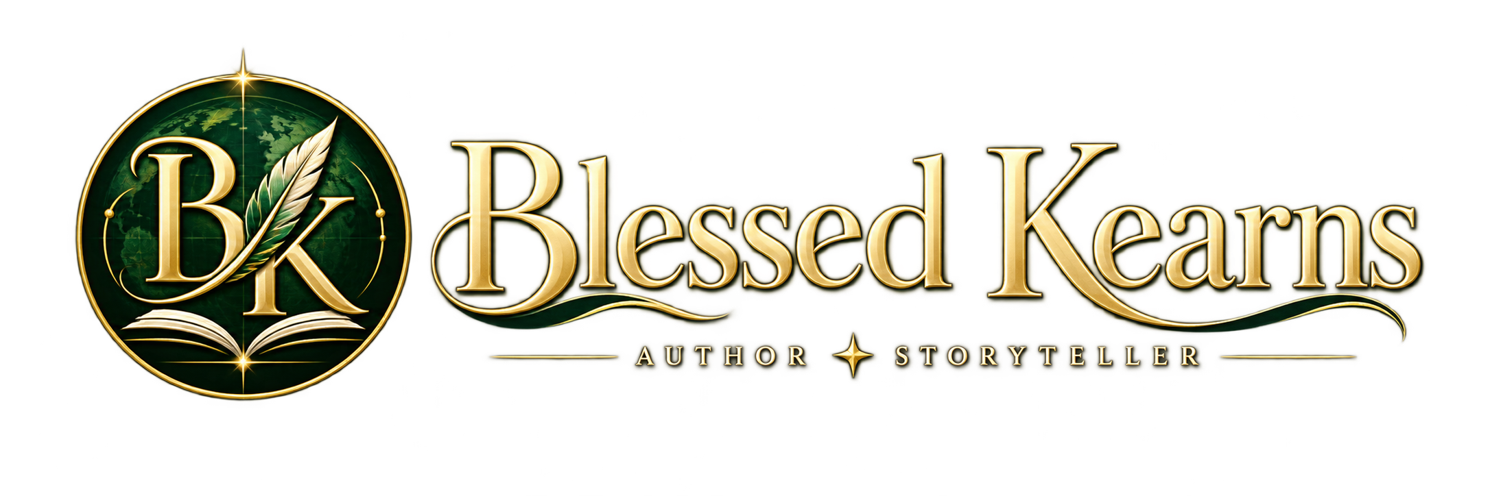 Blessed Kearns